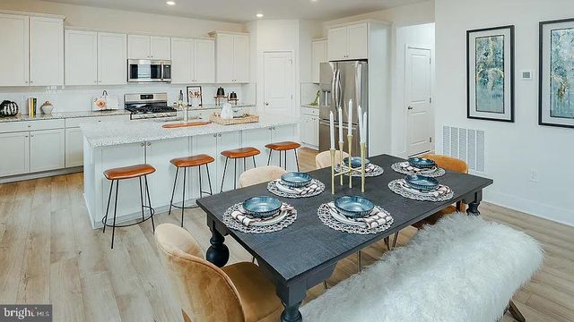 10505 COSMOS CT, La Plata, MD 20646