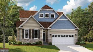 10505 COSMOS CT, La Plata, MD 20646