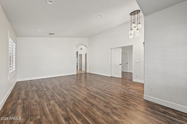16443 W ADAMS Street, Goodyear, AZ 85338