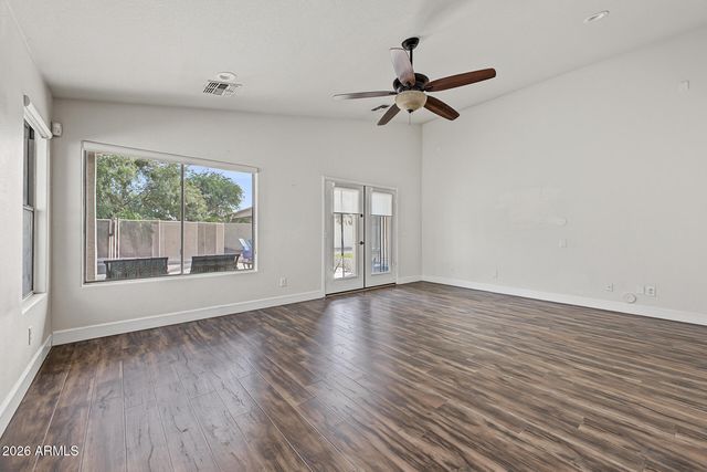 16443 W ADAMS Street, Goodyear, AZ 85338
