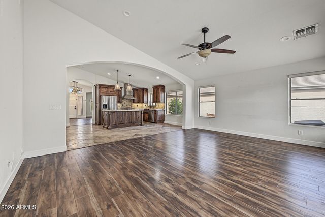 16443 W ADAMS Street, Goodyear, AZ 85338