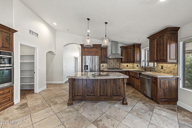 16443 W ADAMS Street, Goodyear, AZ 85338