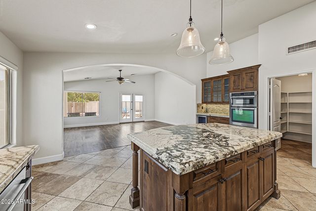16443 W ADAMS Street, Goodyear, AZ 85338