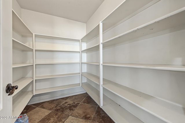 16443 W ADAMS Street, Goodyear, AZ 85338