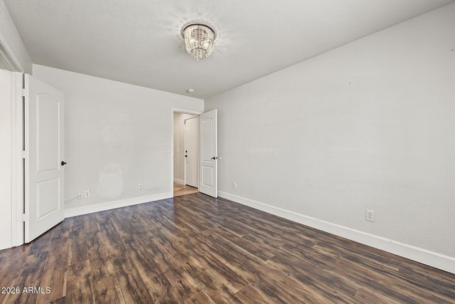 16443 W ADAMS Street, Goodyear, AZ 85338