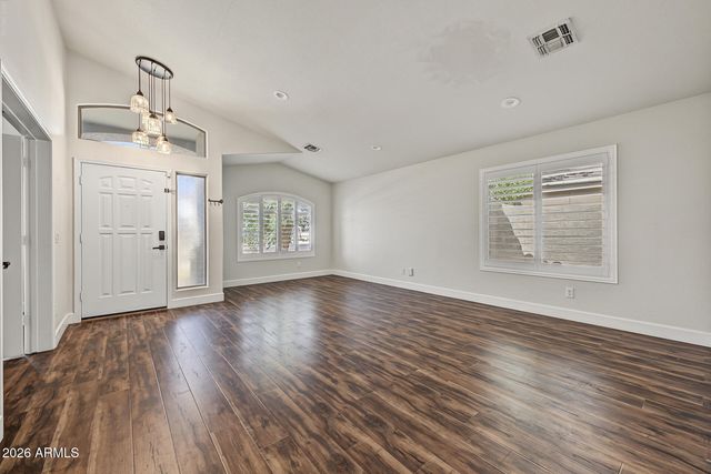 16443 W ADAMS Street, Goodyear, AZ 85338