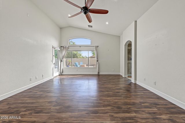 16443 W ADAMS Street, Goodyear, AZ 85338