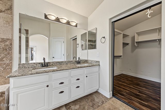 16443 W ADAMS Street, Goodyear, AZ 85338