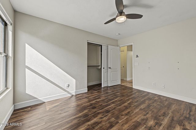 16443 W ADAMS Street, Goodyear, AZ 85338