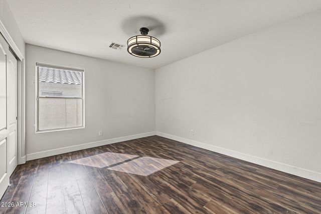 16443 W ADAMS Street, Goodyear, AZ 85338