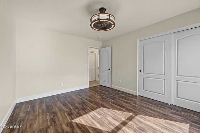 16443 W ADAMS Street, Goodyear, AZ 85338