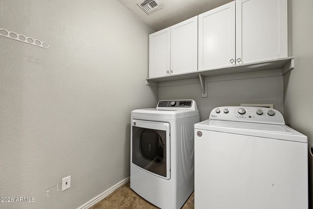 16443 W ADAMS Street, Goodyear, AZ 85338