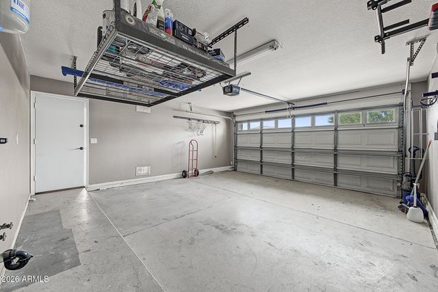 16443 W ADAMS Street, Goodyear, AZ 85338