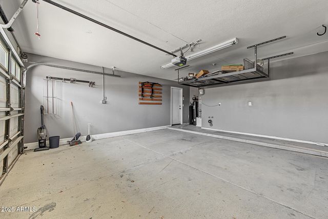 16443 W ADAMS Street, Goodyear, AZ 85338