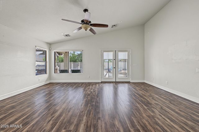 16443 W ADAMS Street, Goodyear, AZ 85338