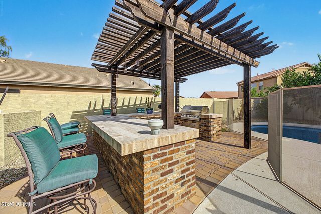 16443 W ADAMS Street, Goodyear, AZ 85338