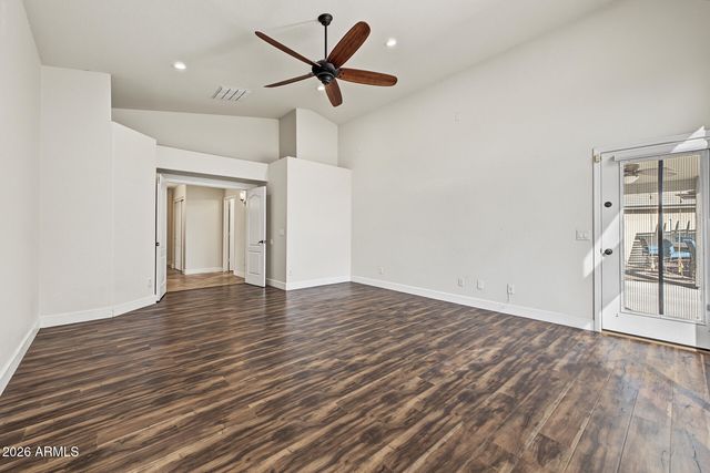 16443 W ADAMS Street, Goodyear, AZ 85338