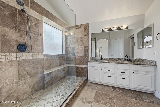 16443 W ADAMS Street, Goodyear, AZ 85338