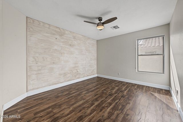 16443 W ADAMS Street, Goodyear, AZ 85338