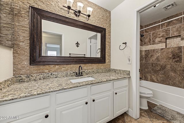 16443 W ADAMS Street, Goodyear, AZ 85338