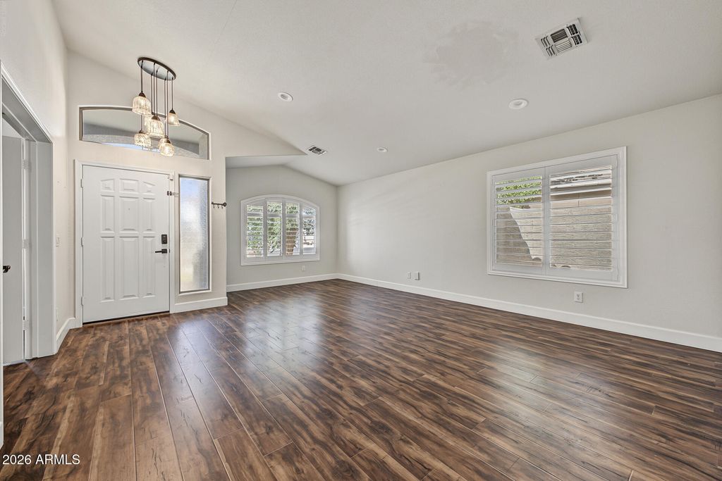 16443 W ADAMS Street, Goodyear, AZ 85338 — photo 2