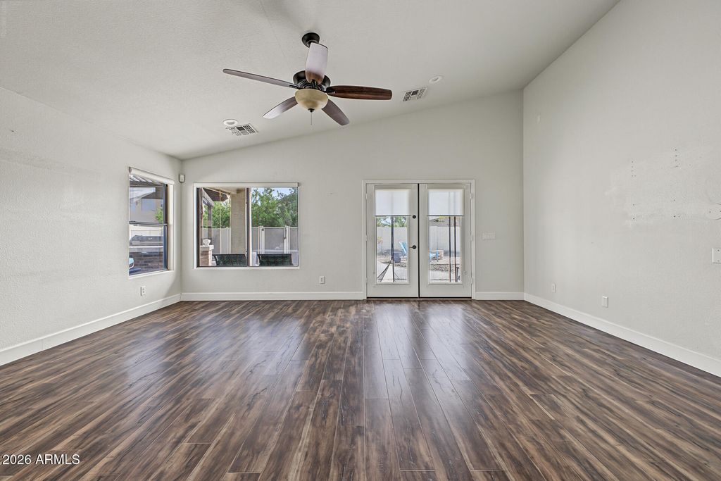 16443 W ADAMS Street, Goodyear, AZ 85338 — photo 3