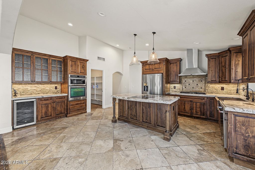 16443 W ADAMS Street, Goodyear, AZ 85338 — photo 4
