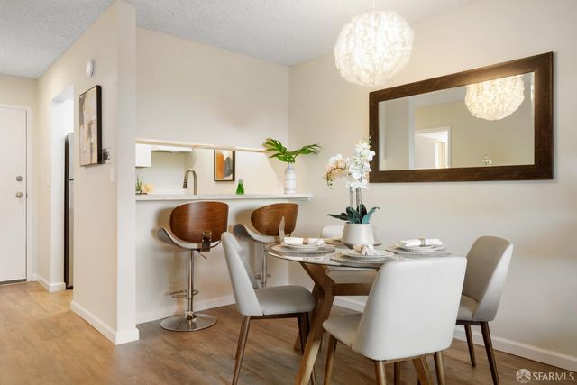 15 Red Rock Way N207, San Francisco, CA 94131