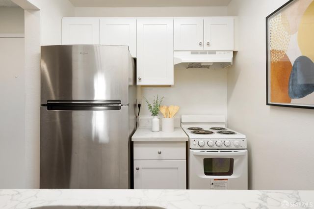 15 Red Rock Way N207, San Francisco, CA 94131