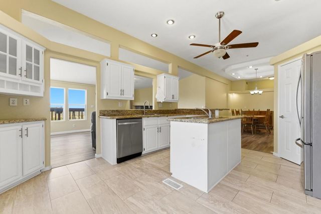 12777 Wildcat Canyon Road, Lakeside, CA 92040