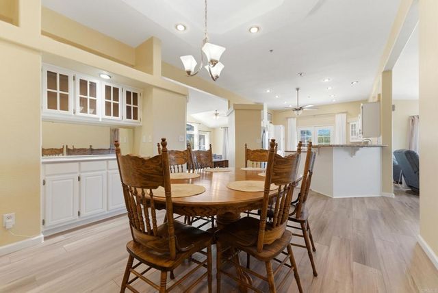 12777 Wildcat Canyon Road, Lakeside, CA 92040