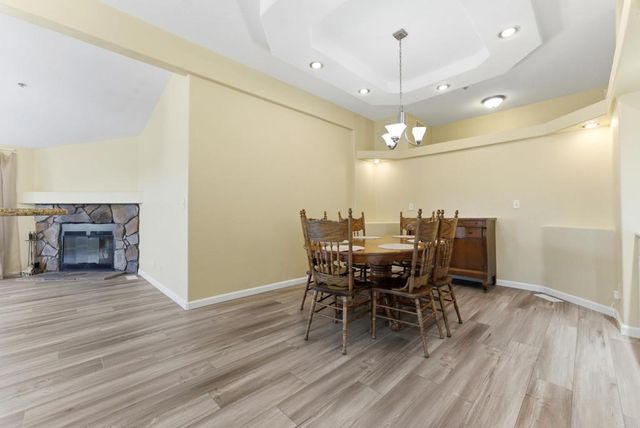 12777 Wildcat Canyon Road, Lakeside, CA 92040