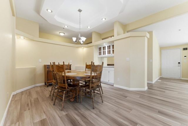 12777 Wildcat Canyon Road, Lakeside, CA 92040