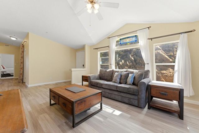 12777 Wildcat Canyon Road, Lakeside, CA 92040
