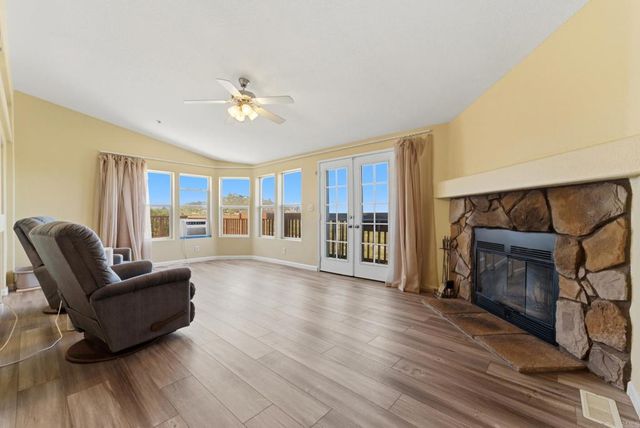12777 Wildcat Canyon Road, Lakeside, CA 92040