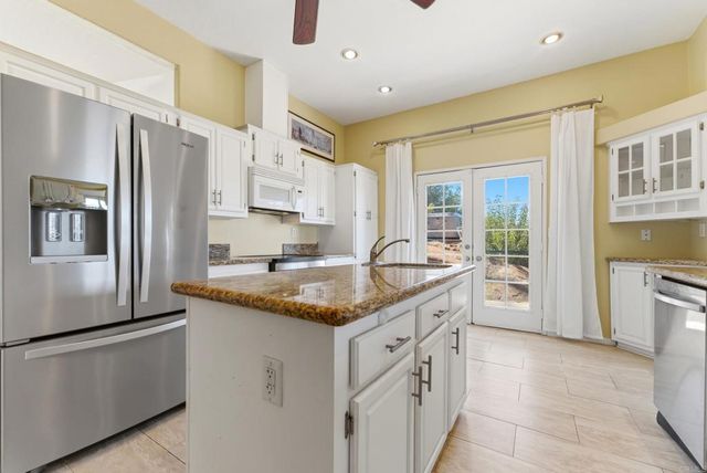 12777 Wildcat Canyon Road, Lakeside, CA 92040