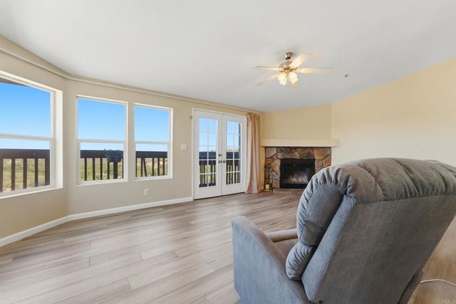 12777 Wildcat Canyon Road, Lakeside, CA 92040