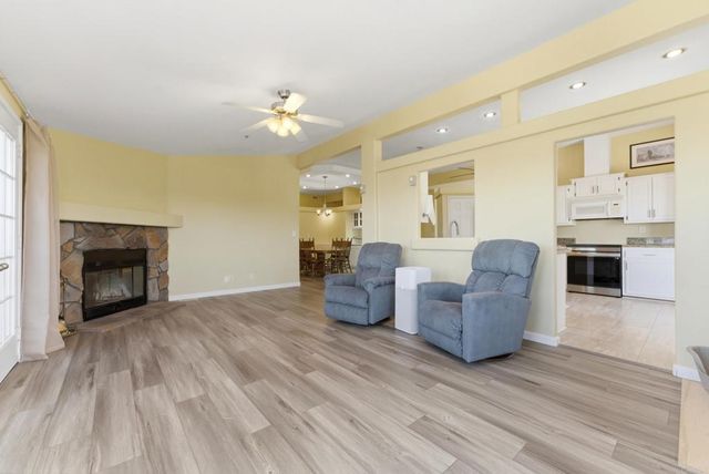 12777 Wildcat Canyon Road, Lakeside, CA 92040