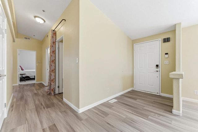 12777 Wildcat Canyon Road, Lakeside, CA 92040
