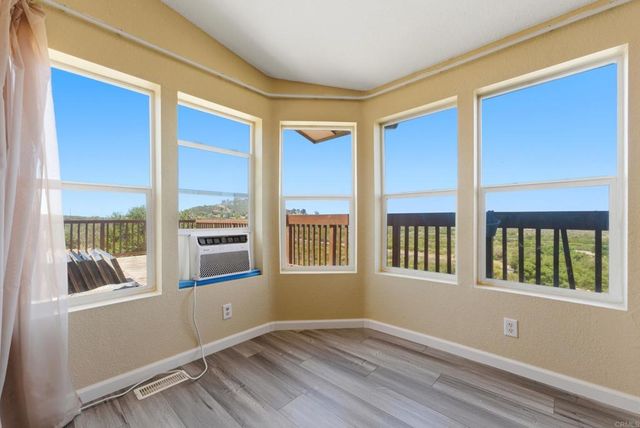 12777 Wildcat Canyon Road, Lakeside, CA 92040