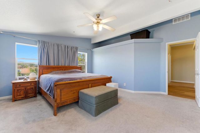12777 Wildcat Canyon Road, Lakeside, CA 92040