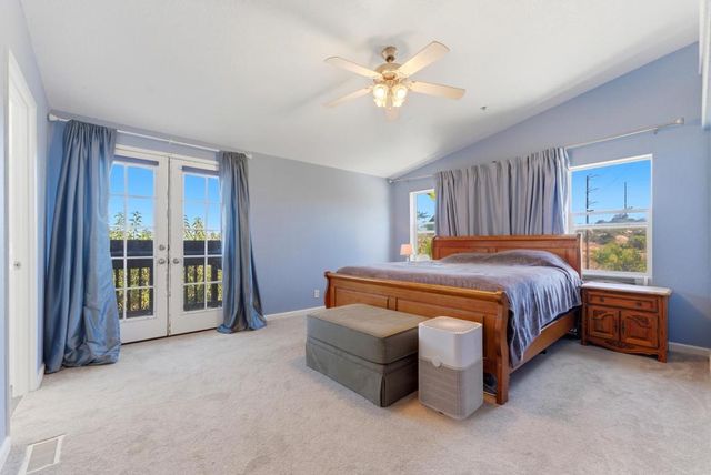 12777 Wildcat Canyon Road, Lakeside, CA 92040
