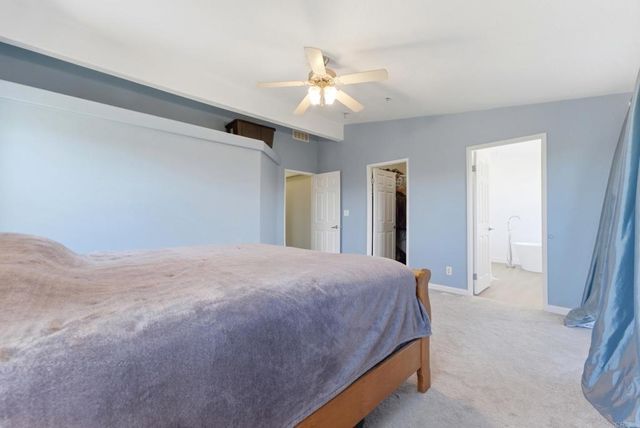 12777 Wildcat Canyon Road, Lakeside, CA 92040