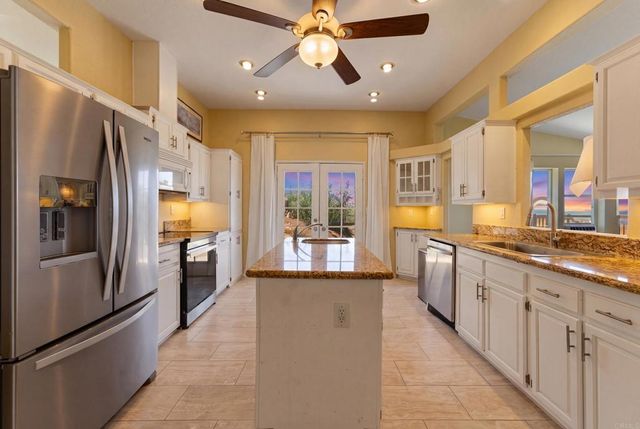 12777 Wildcat Canyon Road, Lakeside, CA 92040
