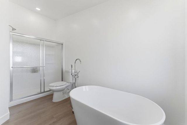 12777 Wildcat Canyon Road, Lakeside, CA 92040