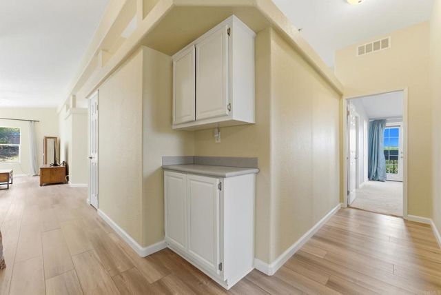 12777 Wildcat Canyon Road, Lakeside, CA 92040