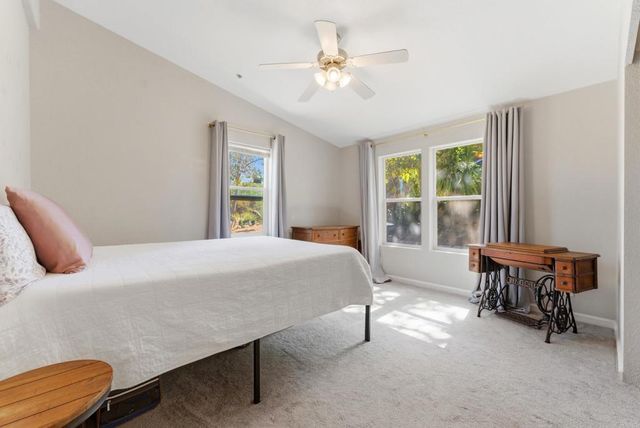 12777 Wildcat Canyon Road, Lakeside, CA 92040