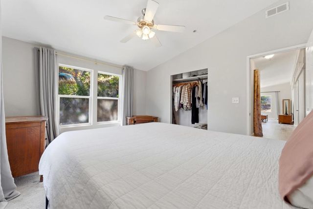 12777 Wildcat Canyon Road, Lakeside, CA 92040