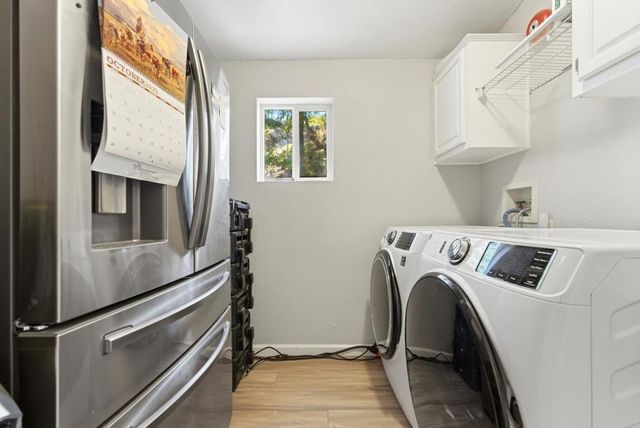 12777 Wildcat Canyon Road, Lakeside, CA 92040