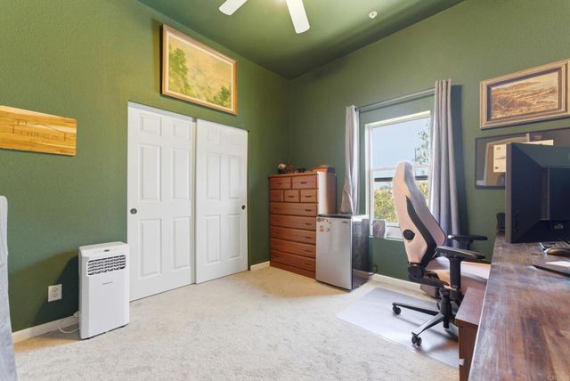 12777 Wildcat Canyon Road, Lakeside, CA 92040